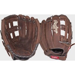 Rawlings Rawlings Player Preferred Outfield 13 Inch Glove