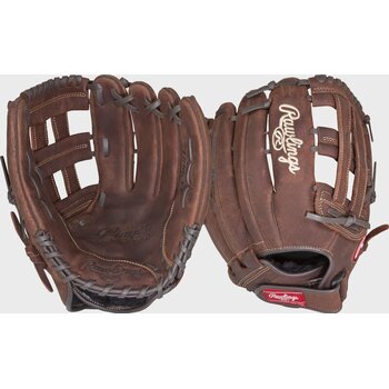 Rawlings Rawlings Player Preferred Outfield 13 Inch Glove