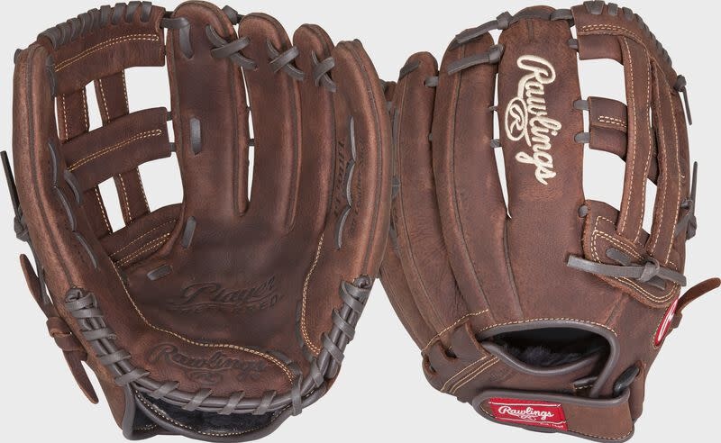 Rawlings Rawlings Player Preferred Outfield 13 Inch Glove