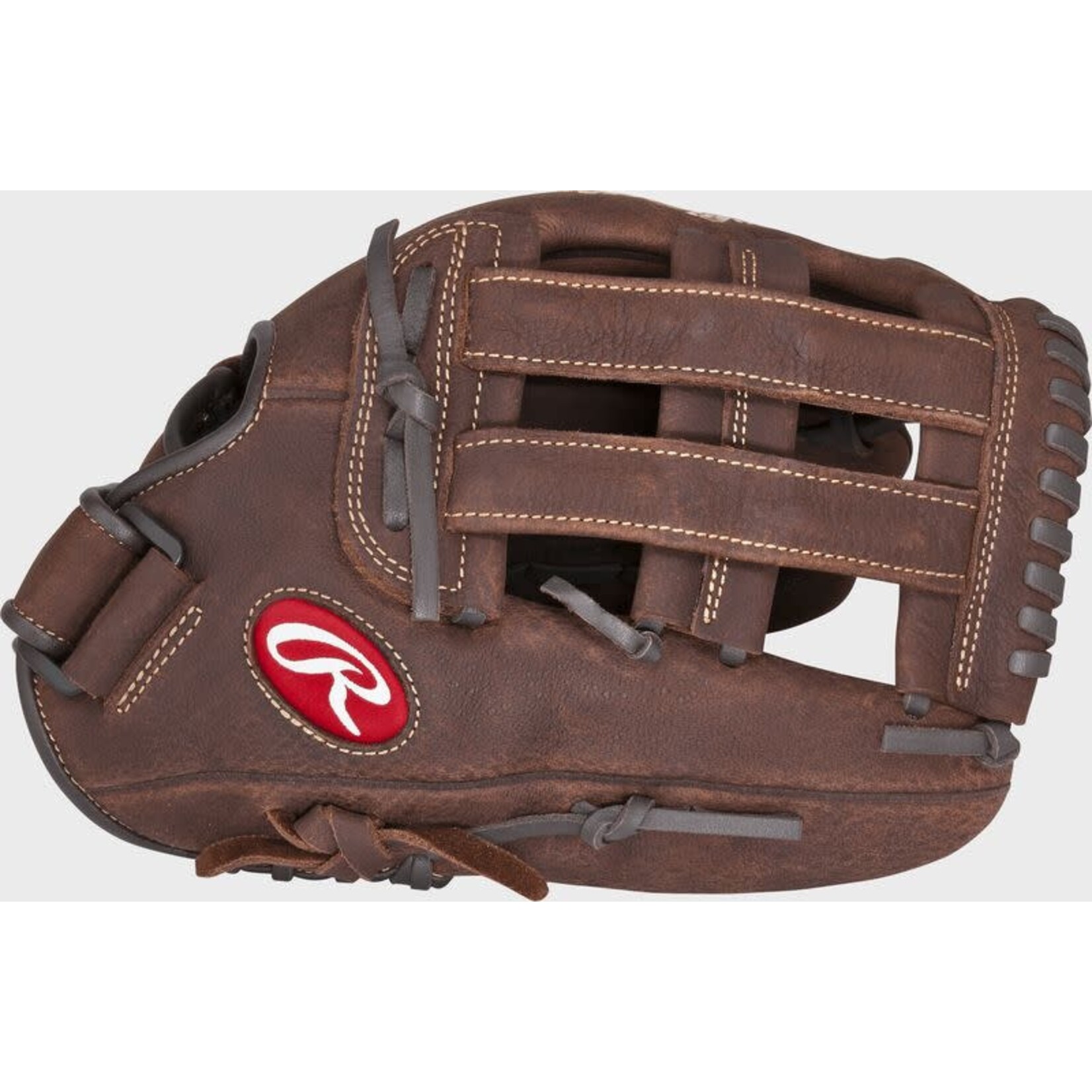 Rawlings Rawlings Player Preferred Outfield 13 Inch Glove