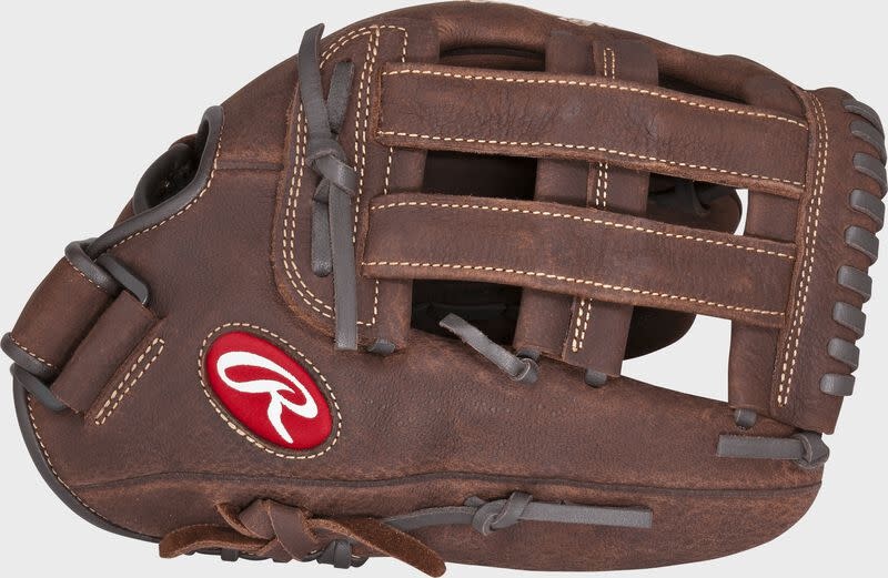 Rawlings Rawlings Player Preferred Outfield 13 Inch Glove