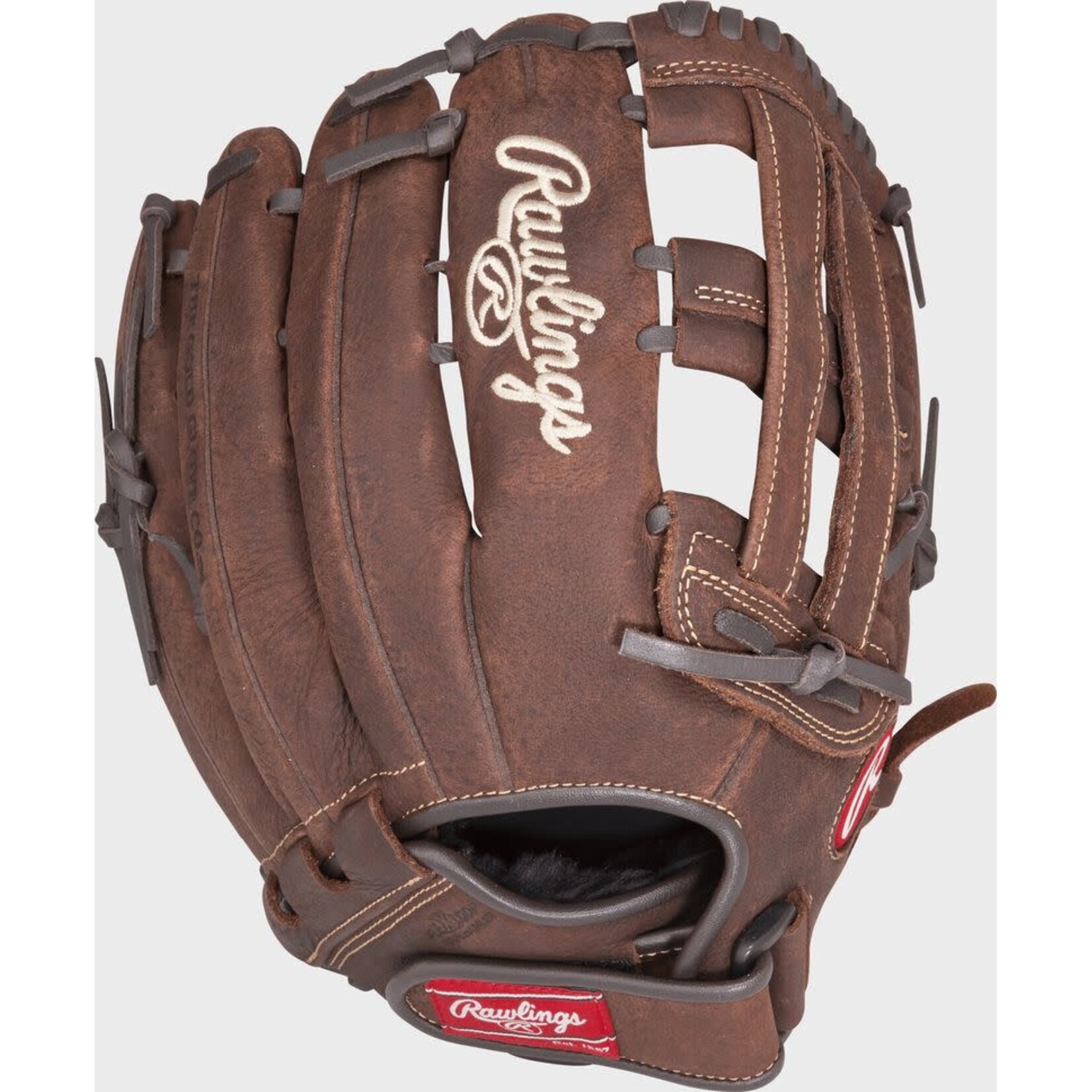 Rawlings Rawlings Player Preferred Outfield 13 Inch Glove