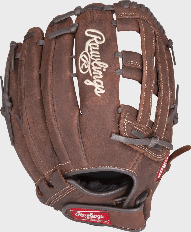 Rawlings Rawlings Player Preferred Outfield 13 Inch Glove
