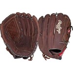 Rawlings Rawlings Player Preferred 14" Softball