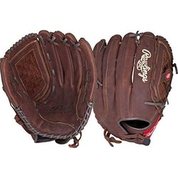 Rawlings Rawlings Player Preferred 14" Softball