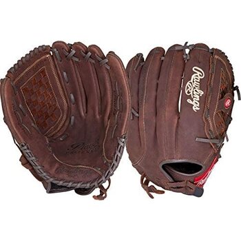 Rawlings Rawlings Player Preferred 14" Softball