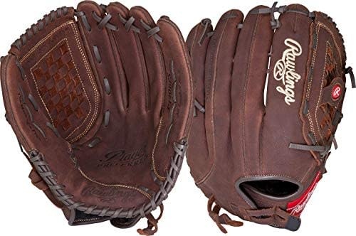 Rawlings Rawlings Player Preferred 14" Softball