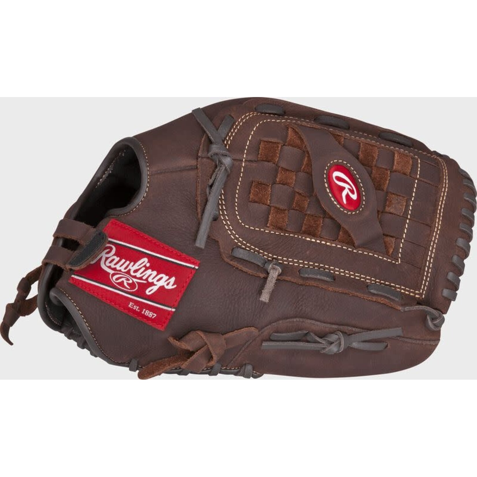 Rawlings Rawlings Player Preferred 14" Softball