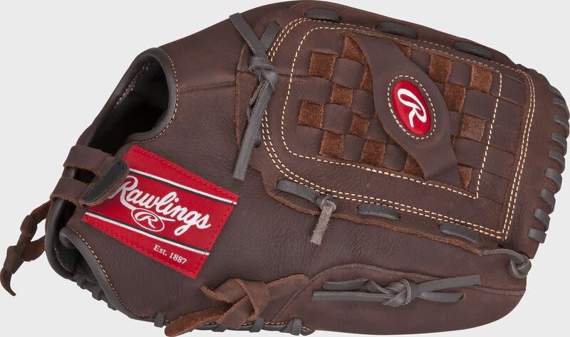 Rawlings Rawlings Player Preferred 14" Softball