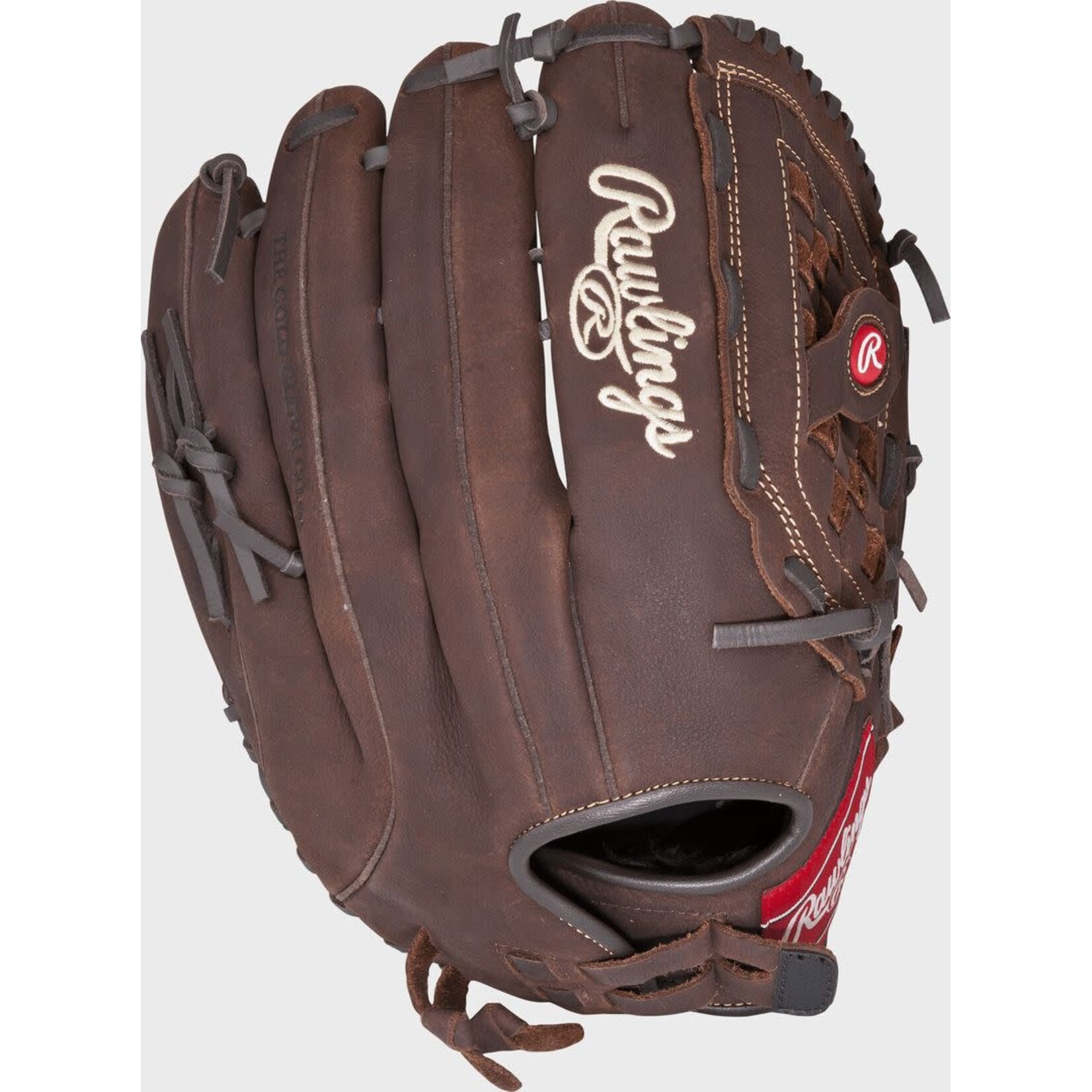 Rawlings Rawlings Player Preferred 14" Softball