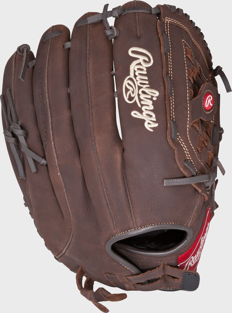 Rawlings Rawlings Player Preferred 14" Softball