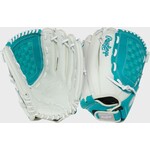 Rawlings Rawlings Shut Out 12.5 Inch Softball Glove