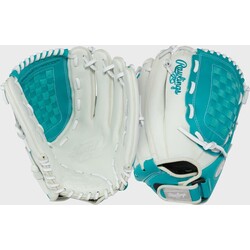 Rawlings Rawlings Shut Out 12.5 Inch Softball Glove