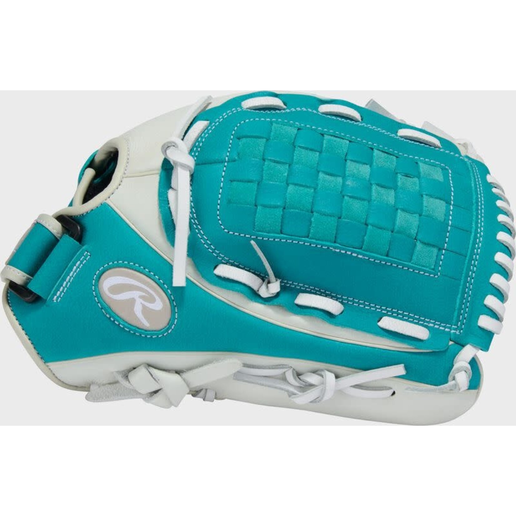 Rawlings Rawlings Shut Out 12.5 Inch Softball Glove