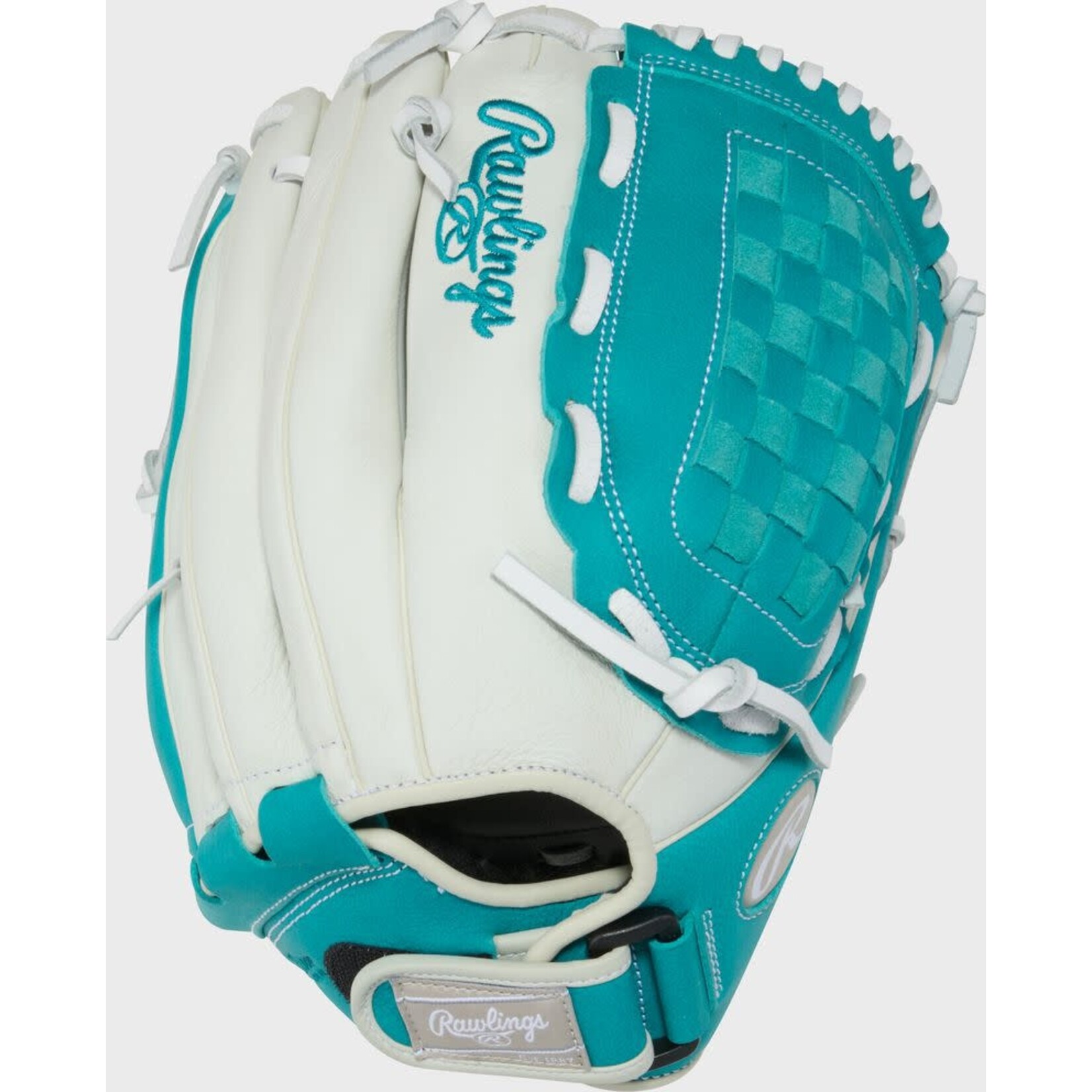 Rawlings Rawlings Shut Out 12.5 Inch Softball Glove