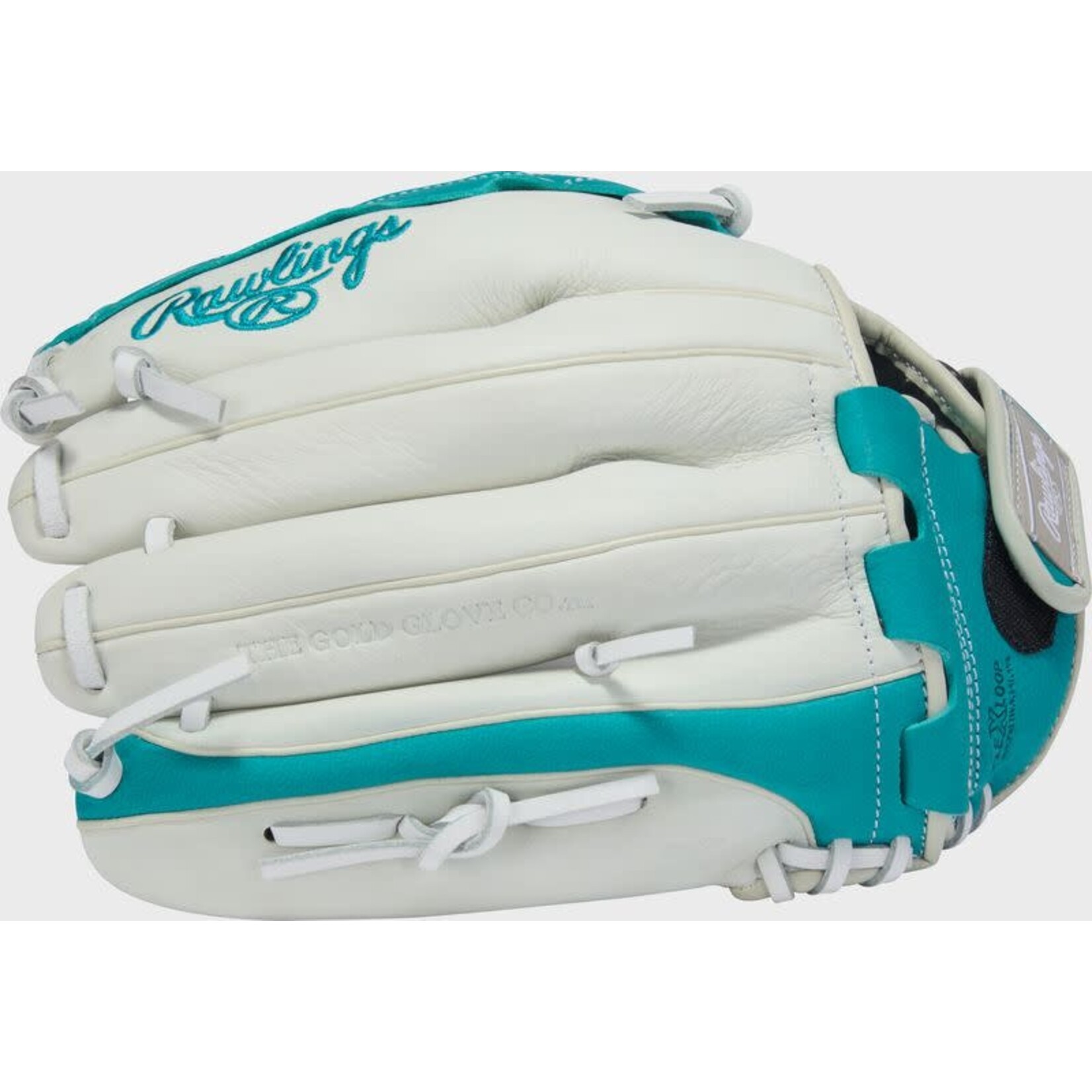 Rawlings Rawlings Shut Out 12.5 Inch Softball Glove