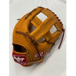 Rawlings Heart of the Hide 12" Single Post "Design Your Own" October 2025 Rawlings Gold Glove Club