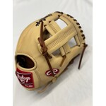 Rawlings Heart of the Hide 11.5" Single Post "Design Your Own" October 2025 Rawlings Gold Glove Club