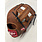 Rawlings Heart of the Hide 11.75" Single Post "Design Your Own" October 2025 Rawlings Gold Glove Club