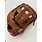 Rawlings Heart of the Hide 12.75" Dual Post "Design Your Own" October 2025 Rawlings Gold Glove Club