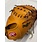 Rawlings Heart of the Hide 33" Catcher's Mitt "Design Your Own" October 2025 Rawlings Gold Glove Club