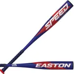 Easton 2024 Easton Speed Comp USA -10