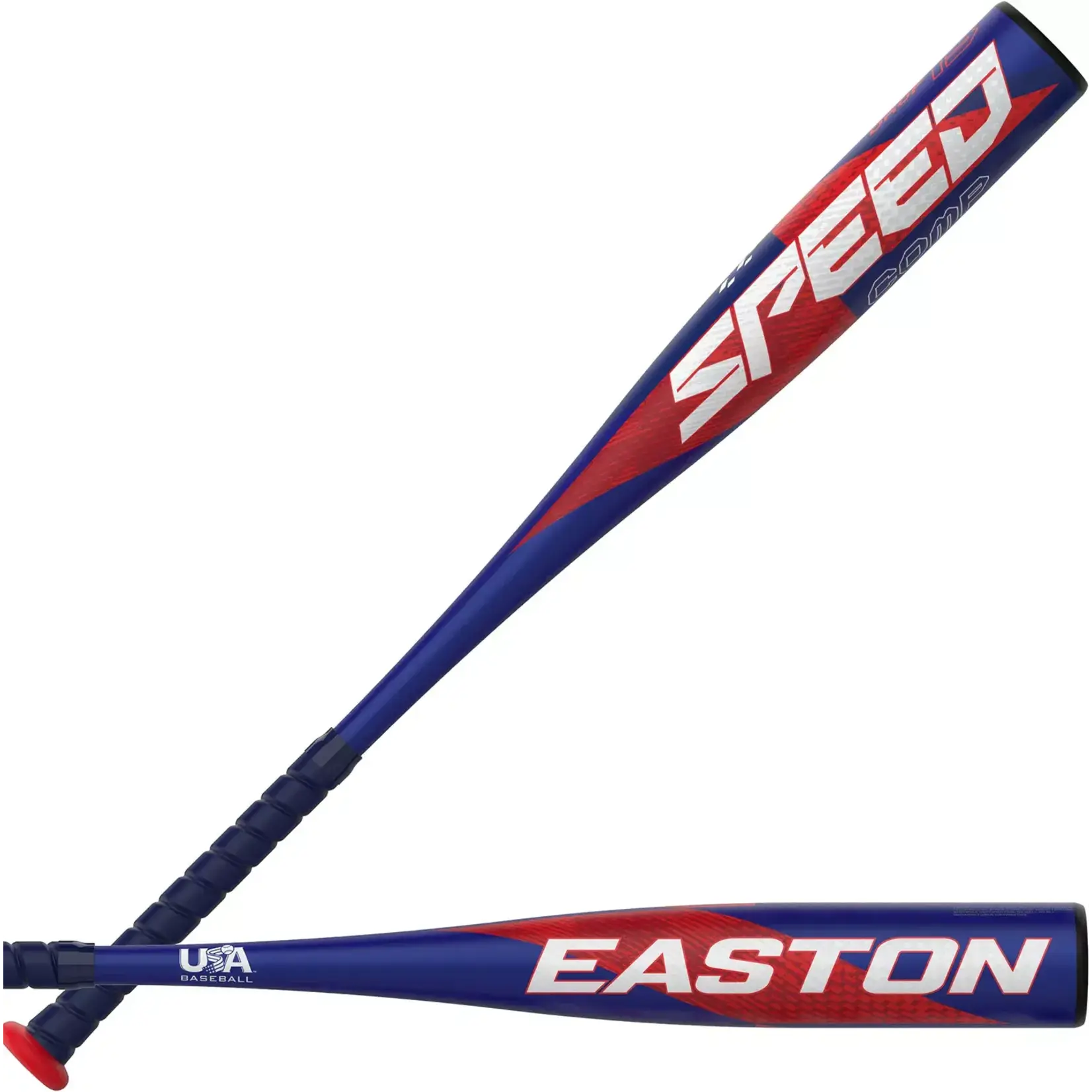 Easton 2024 Easton Speed Comp USA -10