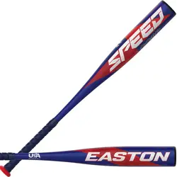 Easton 2024 Easton Speed Comp USA -10