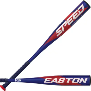 Easton 2024 Easton Speed Comp USA -10