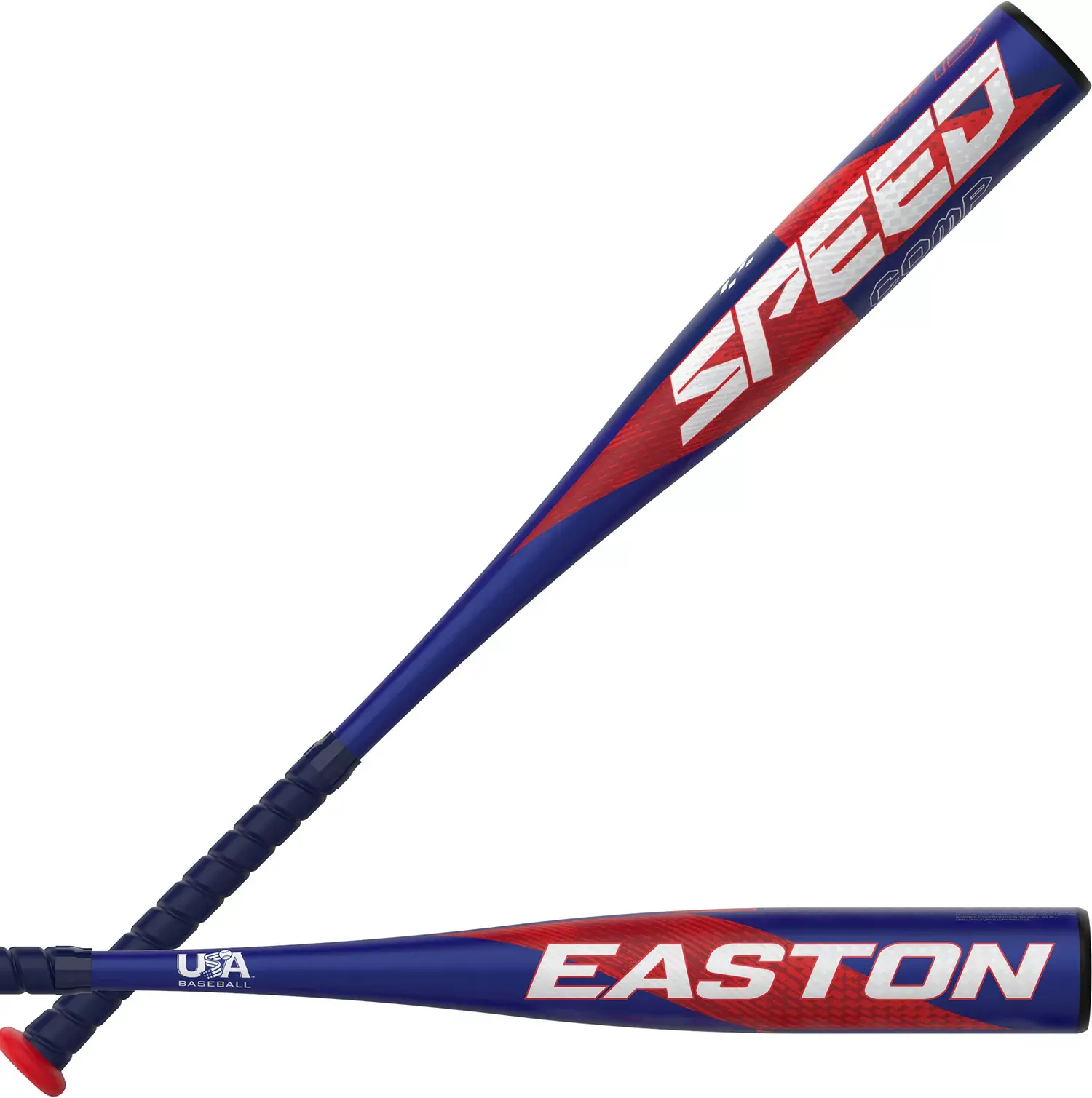 Easton 2024 Easton Speed Comp USA -10