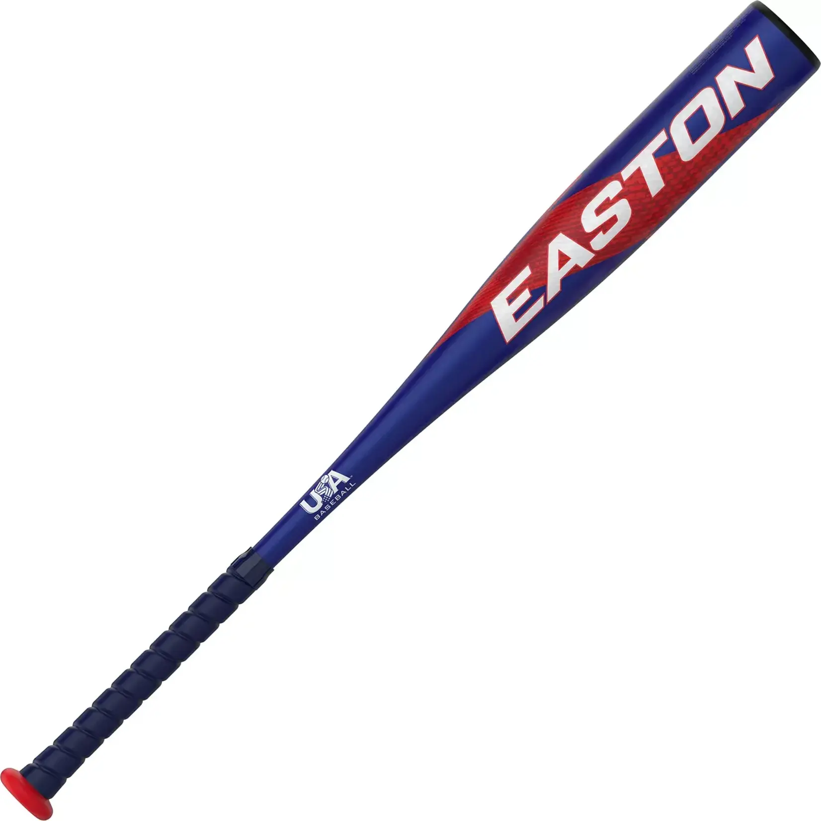 Easton 2024 Easton Speed Comp USA -10
