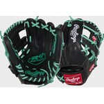 Rawlings Rawlings R9 Contour 11 Inch Infield Glove