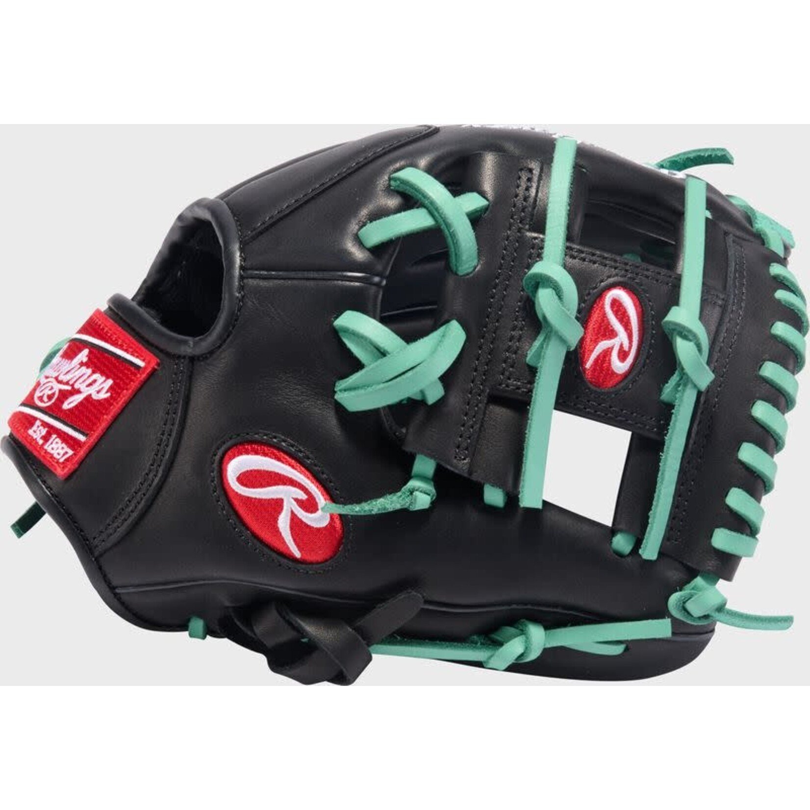 Rawlings Rawlings R9 Contour 11 Inch Infield Glove