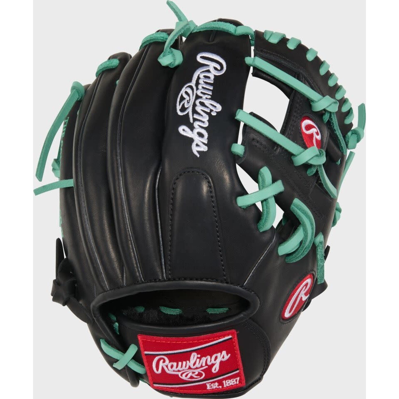 Rawlings Rawlings R9 Contour 11 Inch Infield Glove