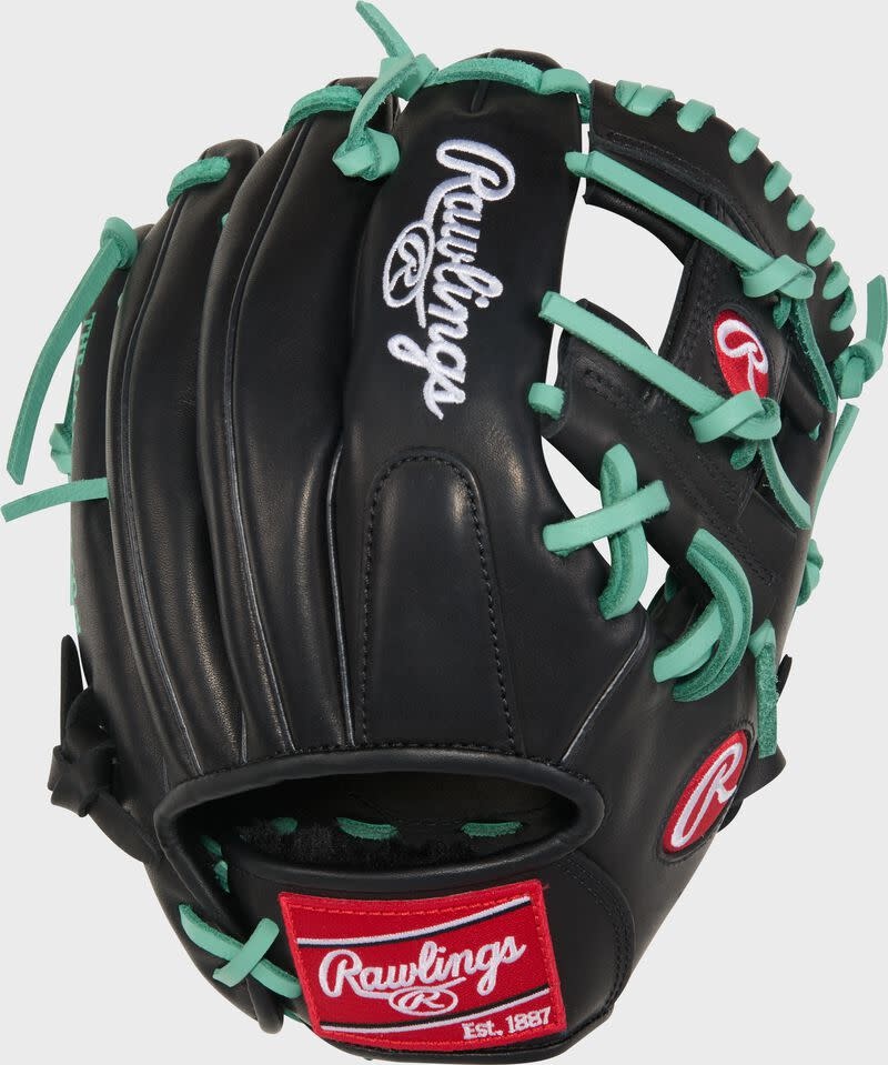 Rawlings Rawlings R9 Contour 11 Inch Infield Glove