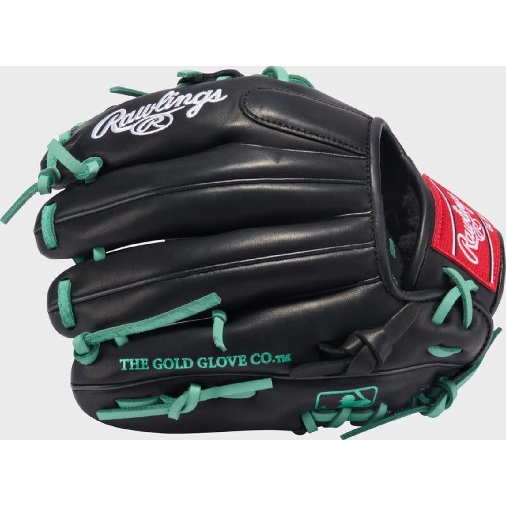 Rawlings Rawlings R9 Contour 11 Inch Infield Glove