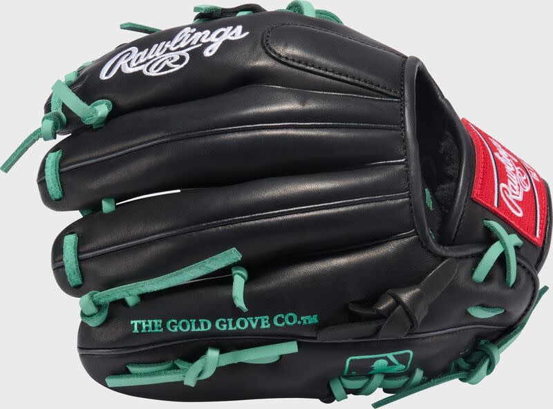 Rawlings Rawlings R9 Contour 11 Inch Infield Glove