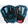 Rawlings Rawlings R9 Contour 11.5 Inch Infield Glove
