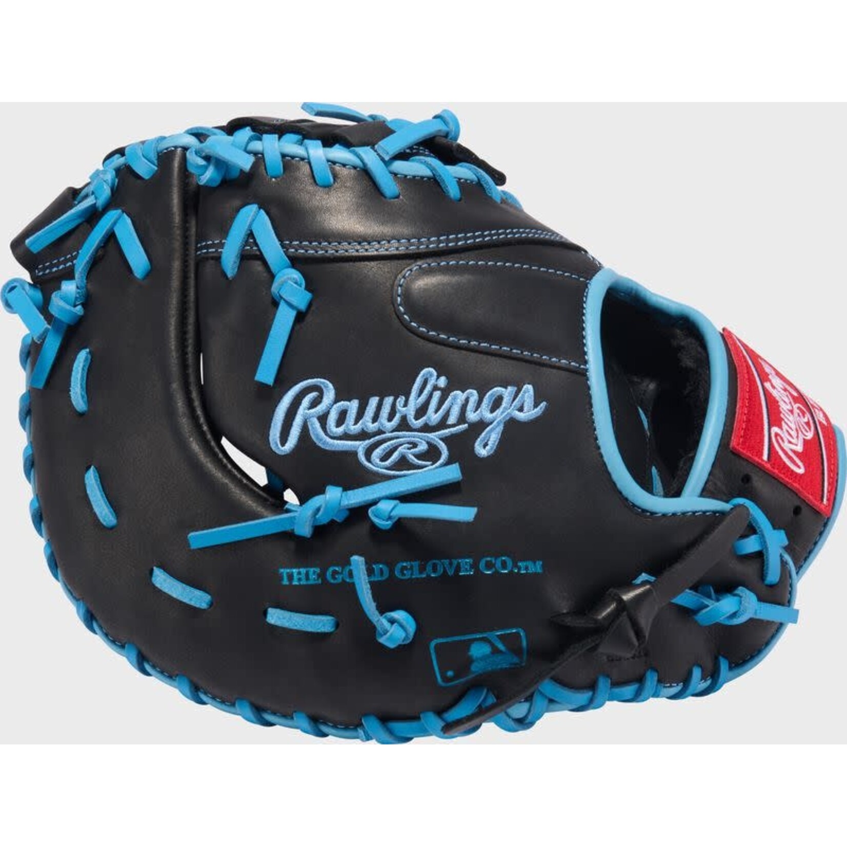 Rawlings Rawlings R9 Series 13 Inch First Base Glove