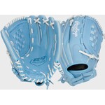 Rawlings Rawlings R9 Series 12.5 Inch Fastpitch Glove