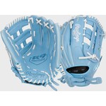 Rawlings Rawlings R9 Series 12 Inch Fastpitch Glove