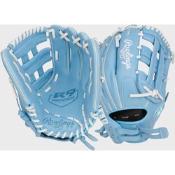 Rawlings Rawlings R9 Series 12 Inch Fastpitch Glove