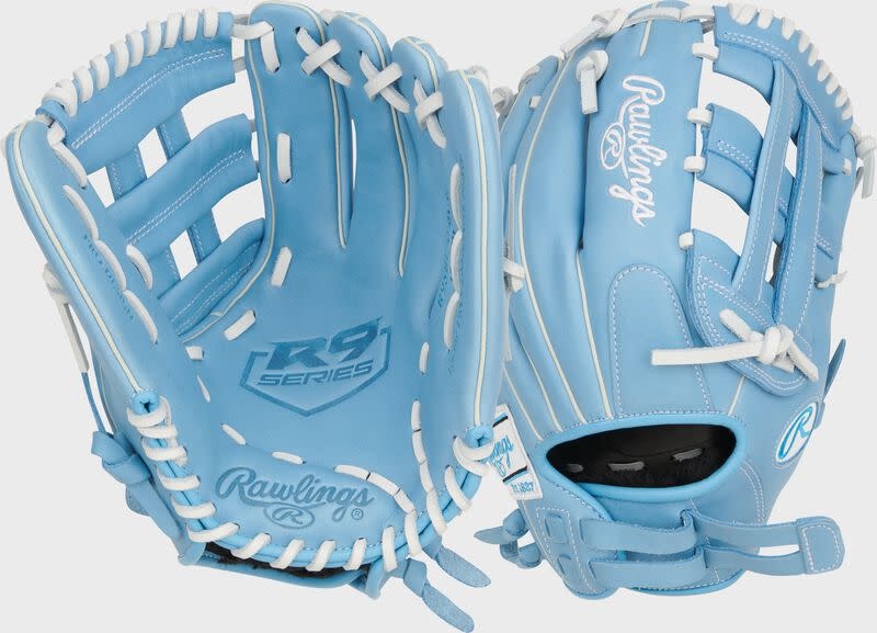 Rawlings Rawlings R9 Series 12 Inch Fastpitch Glove