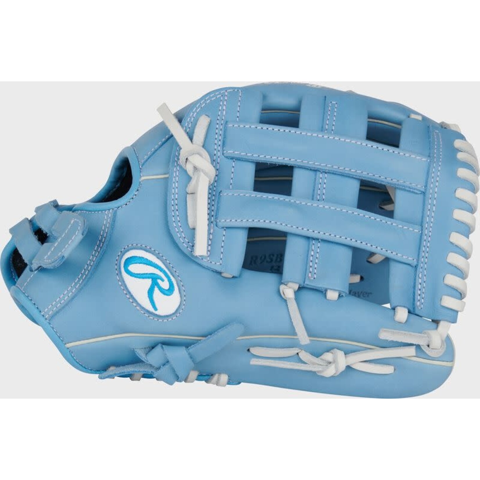 Rawlings Rawlings R9 Series 12 Inch Fastpitch Glove