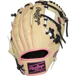 Rawlings November 2025 Gold Glove Club Heart of the Hide 11.5"