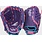 Rawlings Rawlings Sure Catch 11 Inch Softball Glove