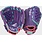 Rawlings Rawlings Sure Catch 11.5 Inch Softball Glove