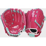 Rawlings Rawlings Sure Catch 10.5 Inch Softball Glove