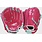Rawlings Rawlings Sure Catch 10.5 Inch Softball Glove