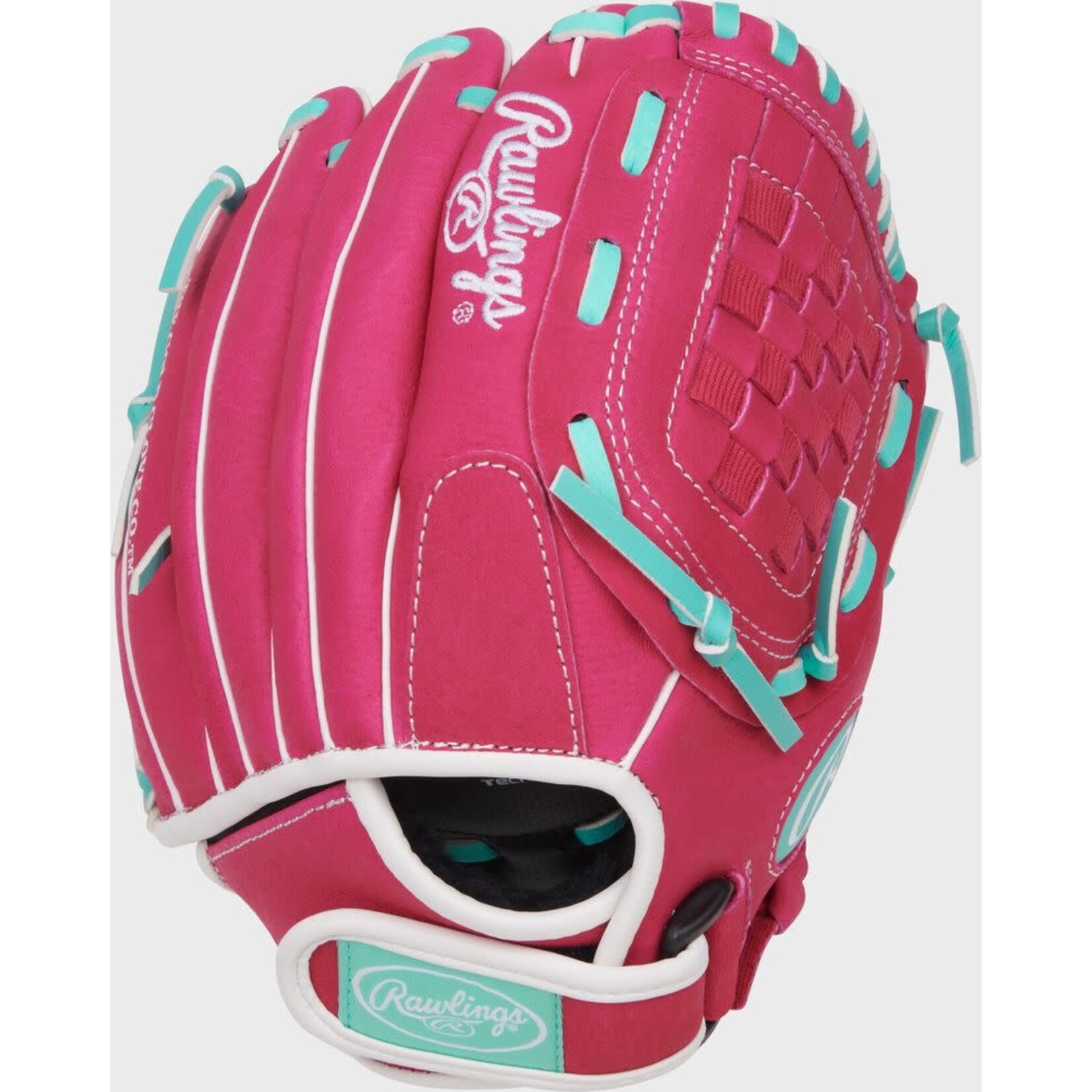 Rawlings Rawlings Sure Catch 10.5 Inch Softball Glove